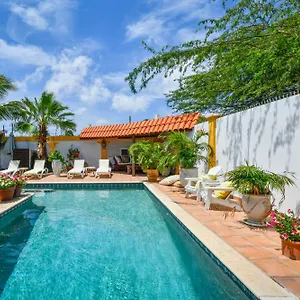  Apartamento Brisas Studio - Adults Only